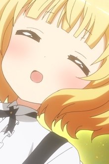 9th bunny: The Furball Suicide Attacks, and the Merciless Button is Launched