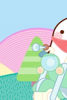 Molang