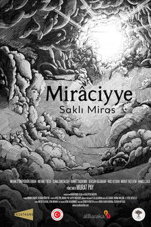 Mirâciyye: Saklı Miras