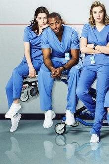 Nurses---Nel-cuore-dell'emergenza