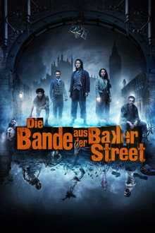 Staffel 1