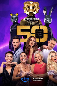The 50