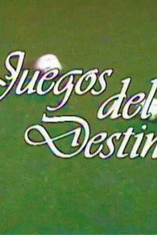 Juegos del destino