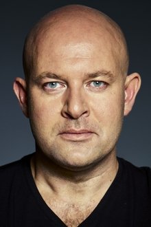 Photo of Szymon Bobrowski