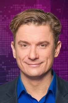 Tomáš Měcháček profile picture