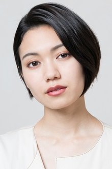 Foto de perfil de Fumi Nikaido