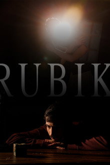 Rubik