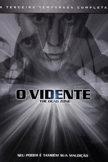 Temporada 3