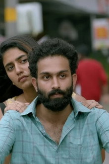 4 വർഷങ്ങൾ