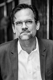 Photo of Thom Zimny