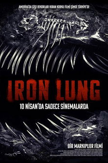 Iron Lung