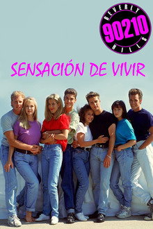 Sensación de vivir