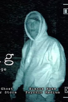 The Gath3ring