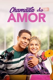 Poster do filme Chamada do Amor