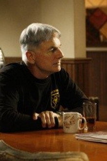 NCIS season 7 episode 6