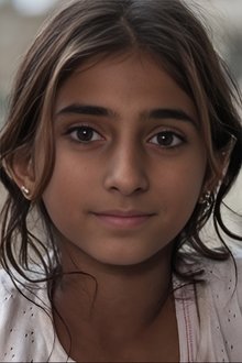 Photo of Cedra Izam