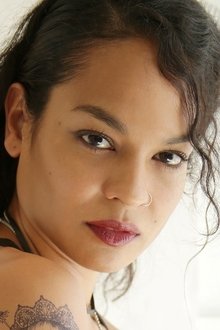 Photo of Kacy Owens