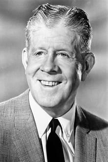 Rudy Vallee profile picture