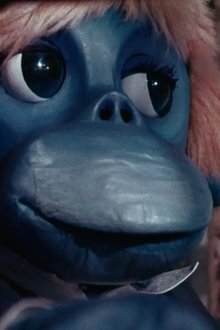 The-Rare-Blue-Apes-of-Cannibal-Isle