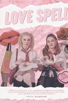 Love Spell