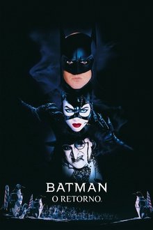 Assistir Batman: O Retorno Dublado ou Legendado Assistir Batman: O Retorno Dublado ou Legendado