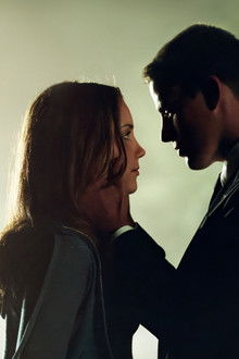 She's-the-Man---Voll-mein-Typ