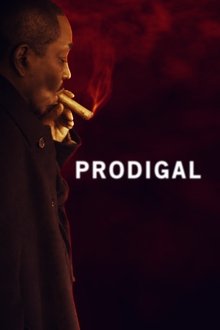 Prodigal Prodigal