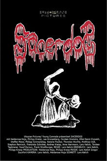 Sacerdos