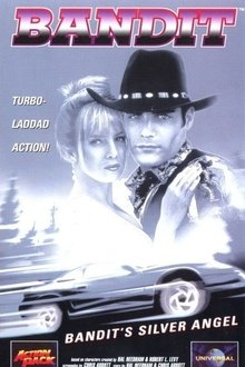 Bandit's Silver Angel