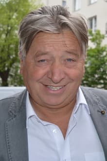 Foto de perfil de Stanisław Banasiuk