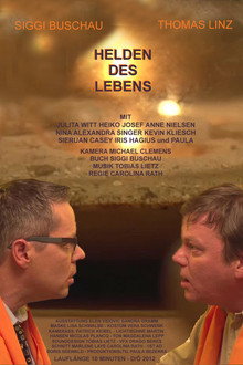 Helden des Lebens