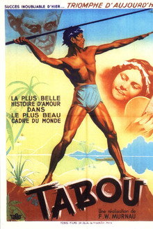 Tabou