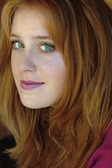 Phaedra Neitzel profile picture