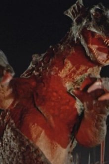 Gorgo