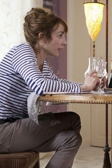 Os-Olhos-Amarelos-dos-Crocodilos