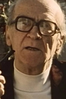 Mircea Eliade et la redécouverte du sacré
