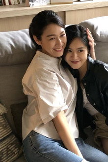 婚禮