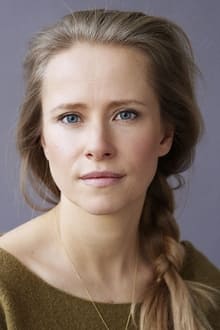 Foto de perfil de Susanne Bormann