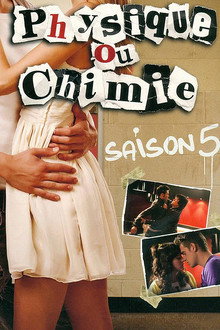 Saison 5