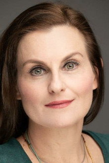 Charmaine Weir Smith