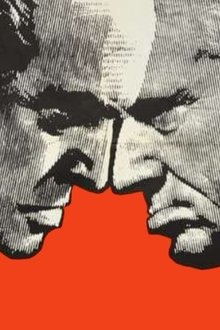Inherit-the-Wind