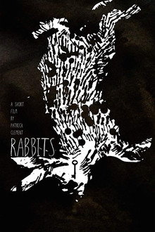 Rabbits
