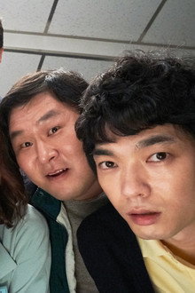 배심원들