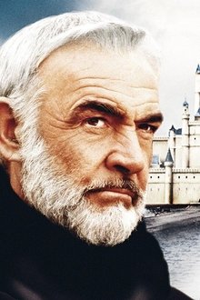 Lancelot--Le-Premier-Chevalier