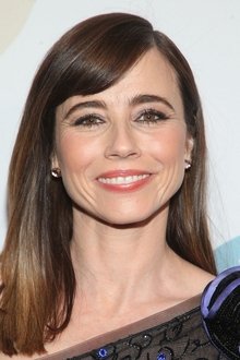 Photo of Linda Cardellini