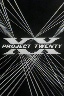 Project XX