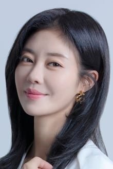 Foto de perfil de Lee Ji-hyun