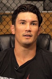 Photo of K.J. Noons