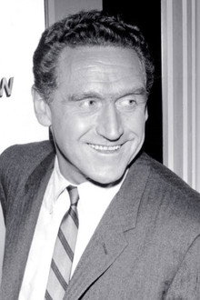 The Law and Mr. Jones