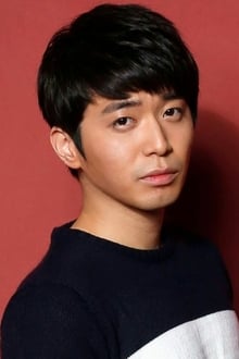 Foto de perfil de Yan Sheng-Yu
